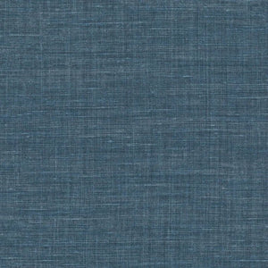 Casamance Le Lin 2 Shinok behang 73814394 - LAB COLOUR THE WORLD
