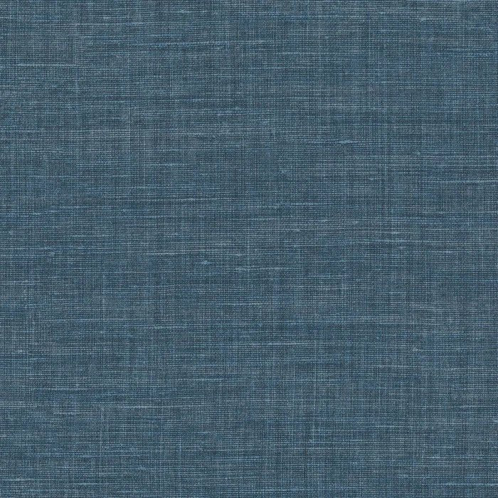 Casamance Le Lin 2 Shinok behang 73814394 - LAB COLOUR THE WORLD