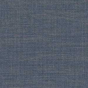 Casamance Le Lin 2 Shinok behang 73814496 - LAB COLOUR THE WORLD