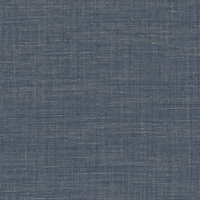 Casamance Le Lin 2 Shinok behang 73814496 - LAB COLOUR THE WORLD
