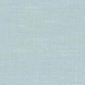Casamance Le Lin 2 Shinok behang 73814598 - LAB COLOUR THE WORLD