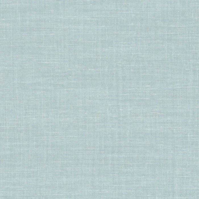 Casamance Le Lin 2 Shinok behang 73814598 - LAB COLOUR THE WORLD