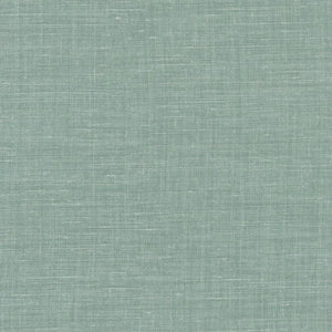 Casamance Le Lin 2 Shinok behang 73814600 - LAB COLOUR THE WORLD