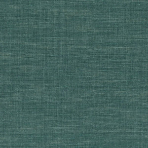 Casamance Le Lin 2 Shinok behang 73814802 - LAB COLOUR THE WORLD