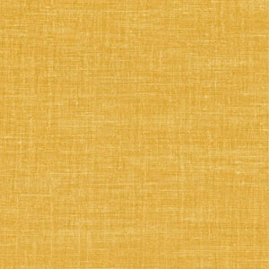 Casamance Le Lin 2 Shinok behang 73815106 - LAB COLOUR THE WORLD