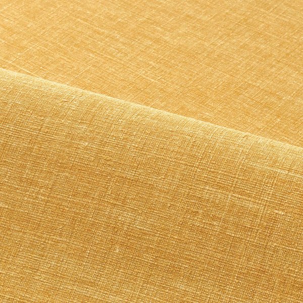 Casamance Le Lin 2 Shinok behang 73815106 - LAB COLOUR THE WORLD