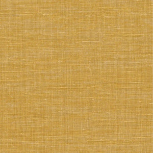 Casamance Le Lin 2 Shinok behang 73815208 - LAB COLOUR THE WORLD