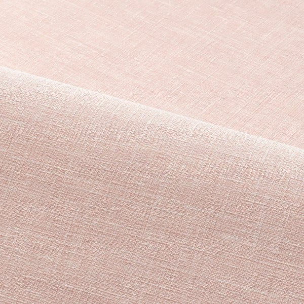 Casamance Le Lin 2 Shinok behang 73815616 - LAB COLOUR THE WORLD