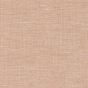 Casamance Le Lin 2 Shinok behang 73815718 - LAB COLOUR THE WORLD