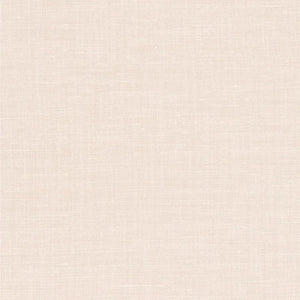 Casamance Le Lin 2 Shinok behang 73815922 - LAB COLOUR THE WORLD