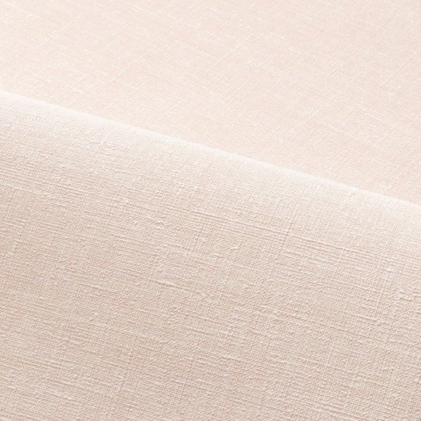Casamance Le Lin 2 Shinok behang 73815922 - LAB COLOUR THE WORLD