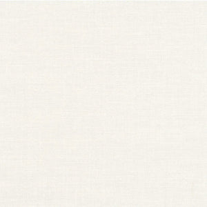 Casamance Le Lin 2 Shinok behang 73816024 - LAB COLOUR THE WORLD
