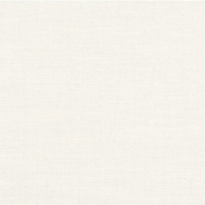 Casamance Le Lin 2 Shinok behang 73816024 - LAB COLOUR THE WORLD
