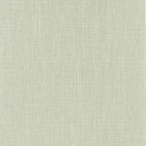 Casamance Le Lin 2 Shinok behang 73816100 - LAB COLOUR THE WORLD