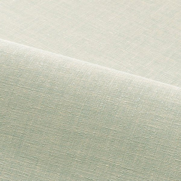 Casamance Le Lin 2 Shinok behang 73816100 - LAB COLOUR THE WORLD