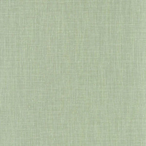 Casamance Le Lin 2 Shinok behang 73816202 - LAB COLOUR THE WORLD