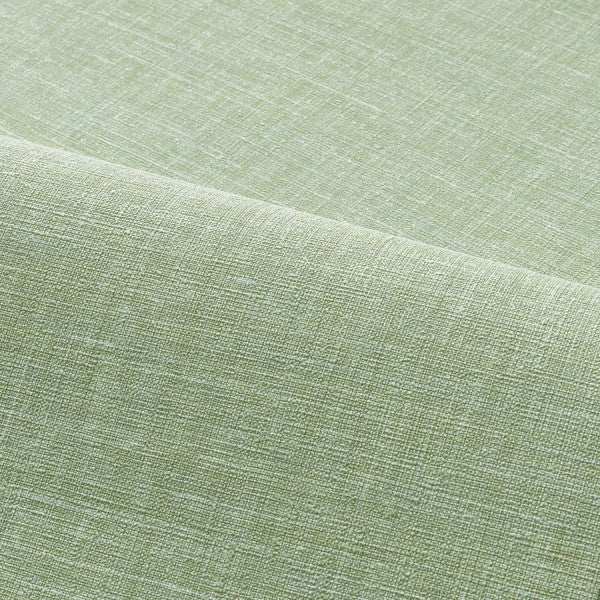 Casamance Le Lin 2 Shinok behang 73816202 - LAB COLOUR THE WORLD