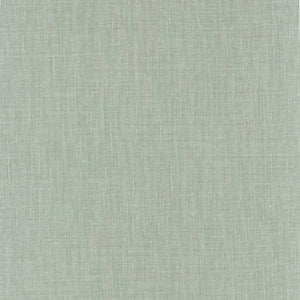 Casamance Le Lin 2 Shinok behang 73816304 - LAB COLOUR THE WORLD