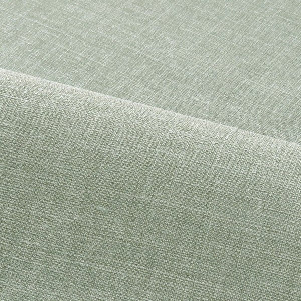 Casamance Le Lin 2 Shinok behang 73816304 - LAB COLOUR THE WORLD