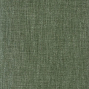 Casamance Le Lin 2 Shinok behang 73816406 - LAB COLOUR THE WORLD