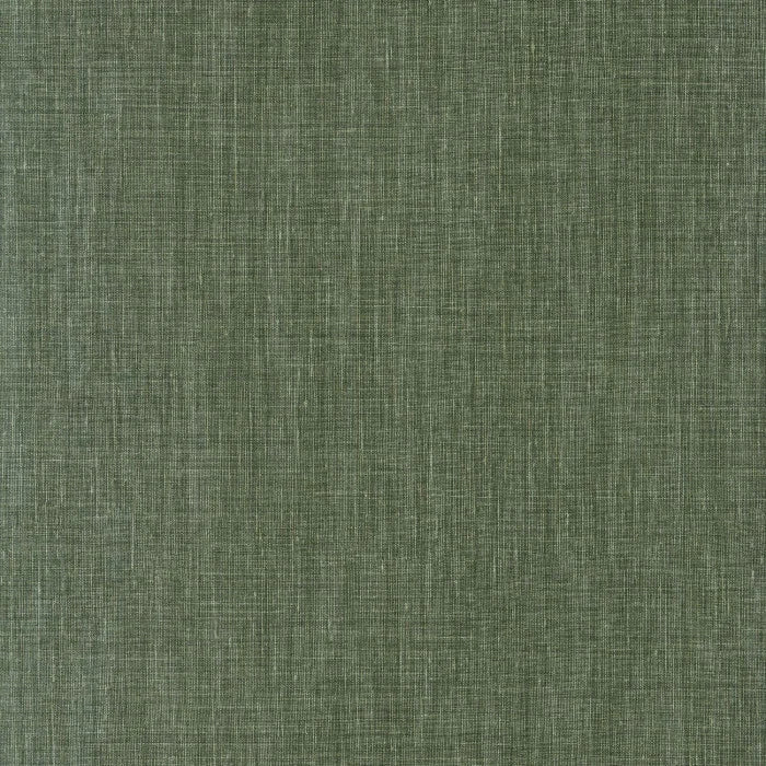 Casamance Le Lin 2 Shinok behang 73816406 - LAB COLOUR THE WORLD