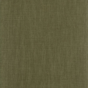 Casamance Le Lin 2 Shinok behang 73816508 - LAB COLOUR THE WORLD