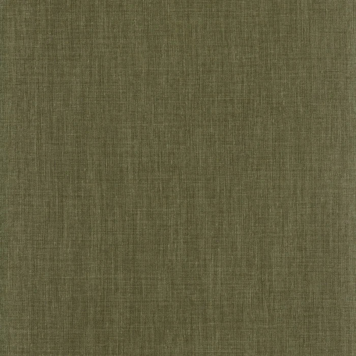 Casamance Le Lin 2 Shinok behang 73816508 - LAB COLOUR THE WORLD