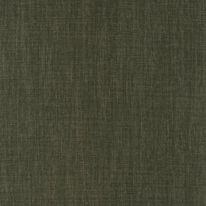 Casamance Le Lin 2 Shinok behang 73816610 - LAB COLOUR THE WORLD