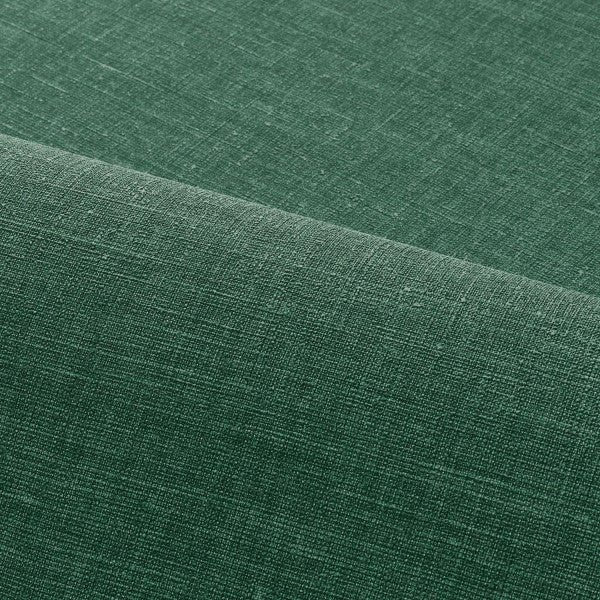 Casamance Le Lin 2 Shinok behang 73816712 - LAB COLOUR THE WORLD
