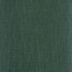 Casamance Le Lin 2 Shinok behang 73816712 - LAB COLOUR THE WORLD