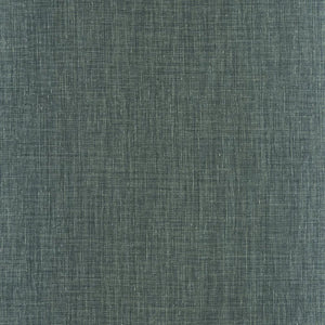 Casamance Le Lin 2 Shinok behang 73816814 - LAB COLOUR THE WORLD