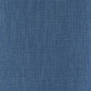 Casamance Le Lin 2 Shinok behang 73816916 - LAB COLOUR THE WORLD