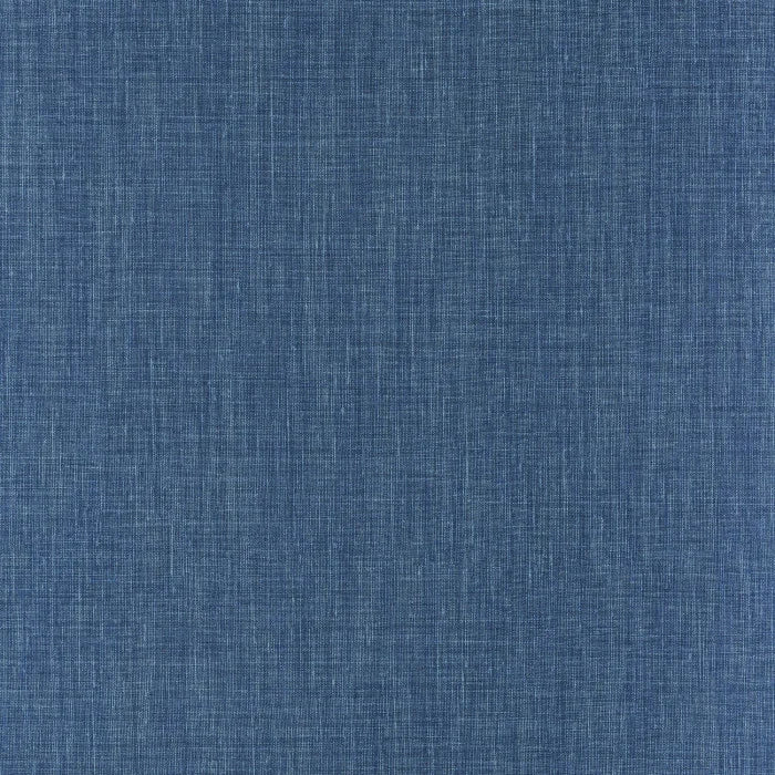 Casamance Le Lin 2 Shinok behang 73816916 - LAB COLOUR THE WORLD