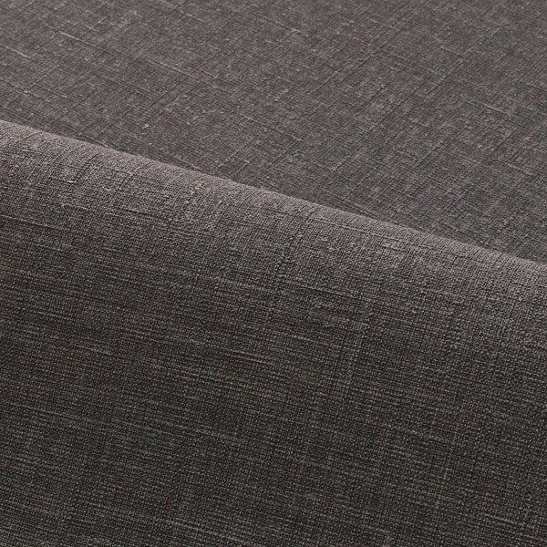 Casamance Le Lin 2 Shinok behang 73817120 - LAB COLOUR THE WORLD