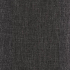 Casamance Le Lin 2 Shinok behang 73817120 - LAB COLOUR THE WORLD