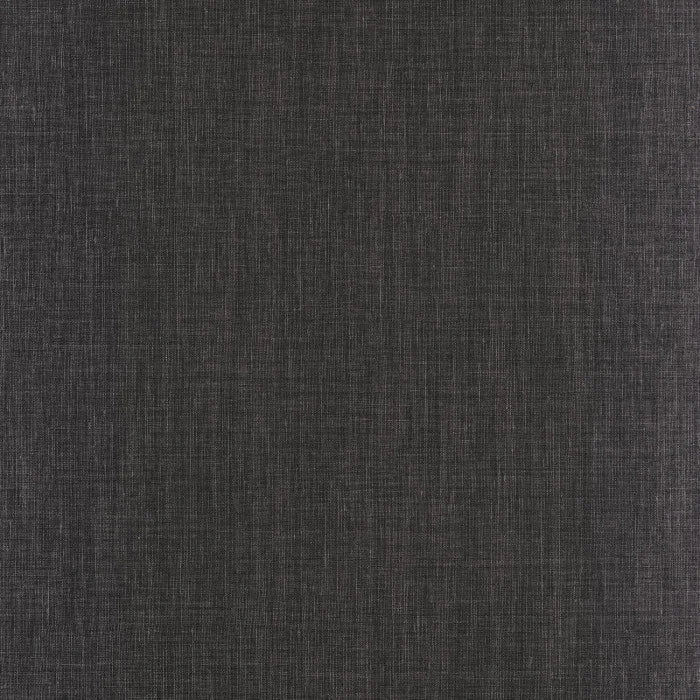 Casamance Le Lin 2 Shinok behang 73817120 - LAB COLOUR THE WORLD