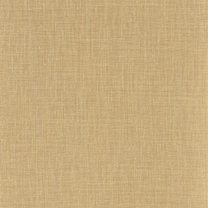 Casamance Le Lin 2 Shinok behang 73817324 - LAB COLOUR THE WORLD