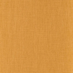 Casamance Le Lin 2 Shinok behang 73817426 - LAB COLOUR THE WORLD