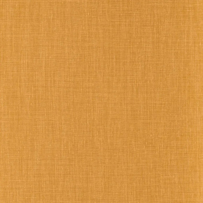Casamance Le Lin 2 Shinok behang 73817426 - LAB COLOUR THE WORLD