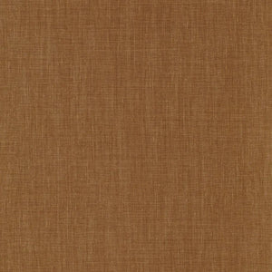 Casamance Le Lin 2 Shinok behang 73817528 - LAB COLOUR THE WORLD