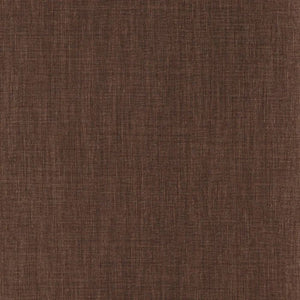 Casamance Le Lin 2 Shinok behang 73817630 - LAB COLOUR THE WORLD
