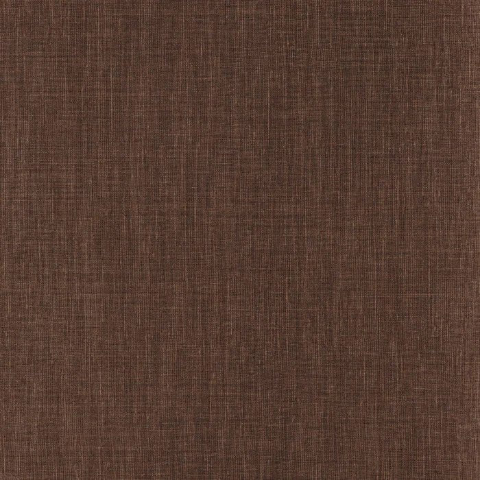Casamance Le Lin 2 Shinok behang 73817630 - LAB COLOUR THE WORLD