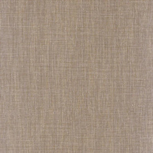 Casamance Le Lin 2 Shinok behang 73817732 - LAB COLOUR THE WORLD