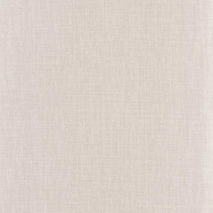 Casamance Le Lin 2 Shinok behang 73817834 - LAB COLOUR THE WORLD