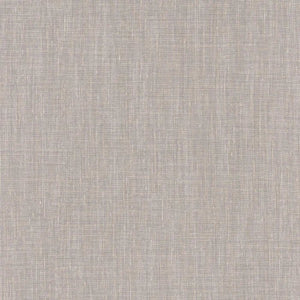 Casamance Le Lin 2 Shinok behang 73817936 - LAB COLOUR THE WORLD