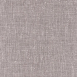 Casamance Le Lin 2 Shinok behang 73818038 - LAB COLOUR THE WORLD