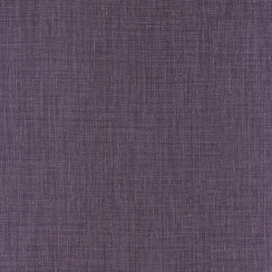Casamance Le Lin 2 Shinok behang 73818140 - LAB COLOUR THE WORLD