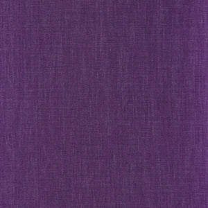 Casamance Le Lin 2 Shinok behang 73818242 - LAB COLOUR THE WORLD