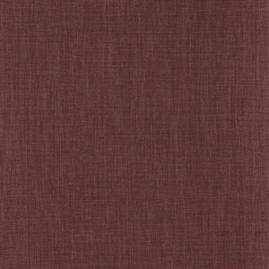 Casamance Le Lin 2 Shinok behang 73818344 - LAB COLOUR THE WORLD