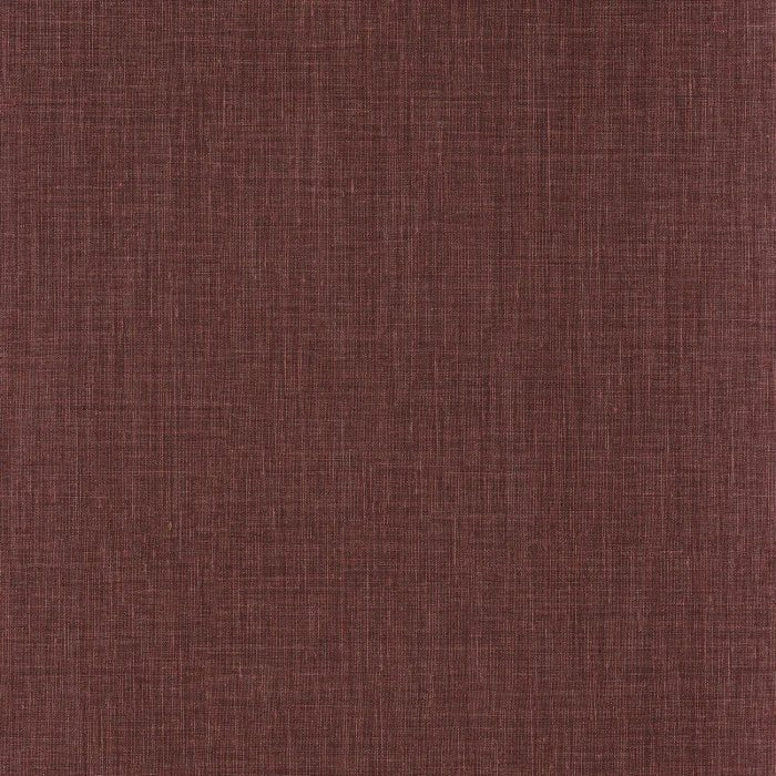 Casamance Le Lin 2 Shinok behang 73818344 - LAB COLOUR THE WORLD